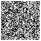 QR code with Worldwide Sporting Goods contacts