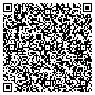 QR code with Turn of Century Builders contacts