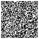 QR code with Summit Consulting Group Inc contacts