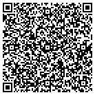 QR code with Exclusive Video Productions contacts