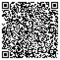 QR code with Ctech contacts