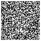 QR code with Hawk Eye Landscaping contacts