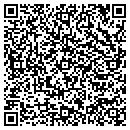 QR code with Roscoe Apartments contacts
