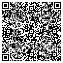 QR code with Infinity Video contacts