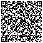 QR code with MAB Consulting Service contacts