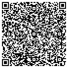 QR code with Greenville Ready-Mix Inc contacts