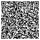 QR code with Thomas F Morgan MD contacts