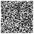 QR code with St Mary Academy-Bayview High contacts