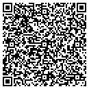 QR code with Robert J Connor contacts