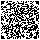 QR code with Kellaway Intermodal & Distrs contacts