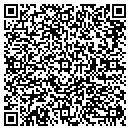 QR code with Top 10 Videos contacts
