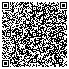 QR code with Town Chef Restaurant contacts