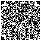 QR code with William C Lukasiewicz Jr DDS contacts
