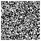 QR code with All Service Screen & Glass contacts