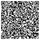QR code with Ocean State Hydro Air Supply contacts