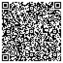QR code with Kids Quarters contacts