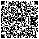 QR code with Good Time Entertainment contacts