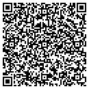 QR code with Deco Keys Service contacts