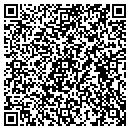 QR code with Prideland Inc contacts