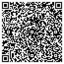 QR code with Marks Grille Inc contacts