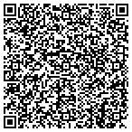 QR code with Artifcial Kdney Center N Prvdence contacts