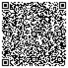 QR code with Lepre Physical Therapy contacts