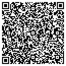 QR code with Moxley LLC contacts
