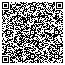 QR code with Inland Packaging contacts