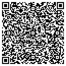 QR code with Kenny's Electric contacts