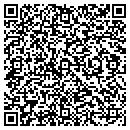 QR code with Pfw Home Improvements contacts