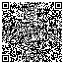 QR code with Marcellos Sausage Co contacts