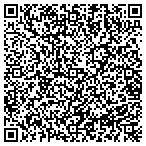 QR code with J D Mello Jr Plumbing & Heating Co contacts