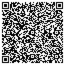 QR code with Jakal LLC contacts