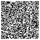 QR code with Cumberland Town Garages contacts