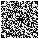 QR code with Jlr Assoc contacts