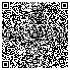 QR code with Diversified Process Controls contacts