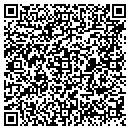 QR code with Jeanette Matrone contacts