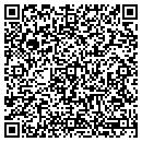 QR code with Newman JW Const contacts