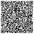 QR code with Eastern Calibration Services contacts