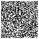 QR code with South County Oral Maxillofacia contacts