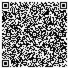 QR code with Lincoln Chiropractic Inc contacts