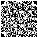 QR code with Newport Kids & Families contacts