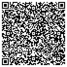 QR code with Northeast Elc Design & Mgt contacts