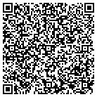 QR code with Fortune Records & Video Center contacts