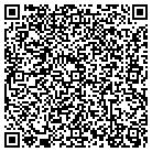 QR code with Good Neighbor Alliance Corp contacts