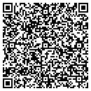 QR code with Weinberg Glass Co contacts