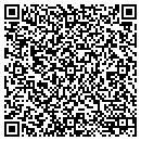 QR code with CTX Mortgage Co contacts