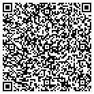 QR code with East Side Mental Health Assoc contacts