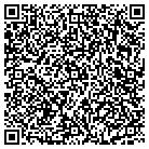 QR code with New England Stone Industries I contacts