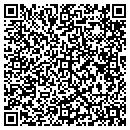 QR code with North End Express contacts